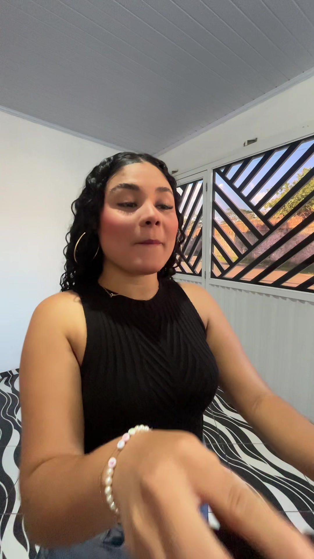 @Laysa Cavalcante
