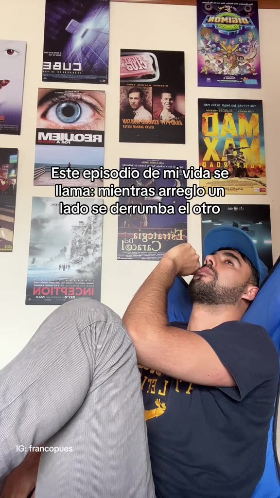 @Franco Pues 🧢