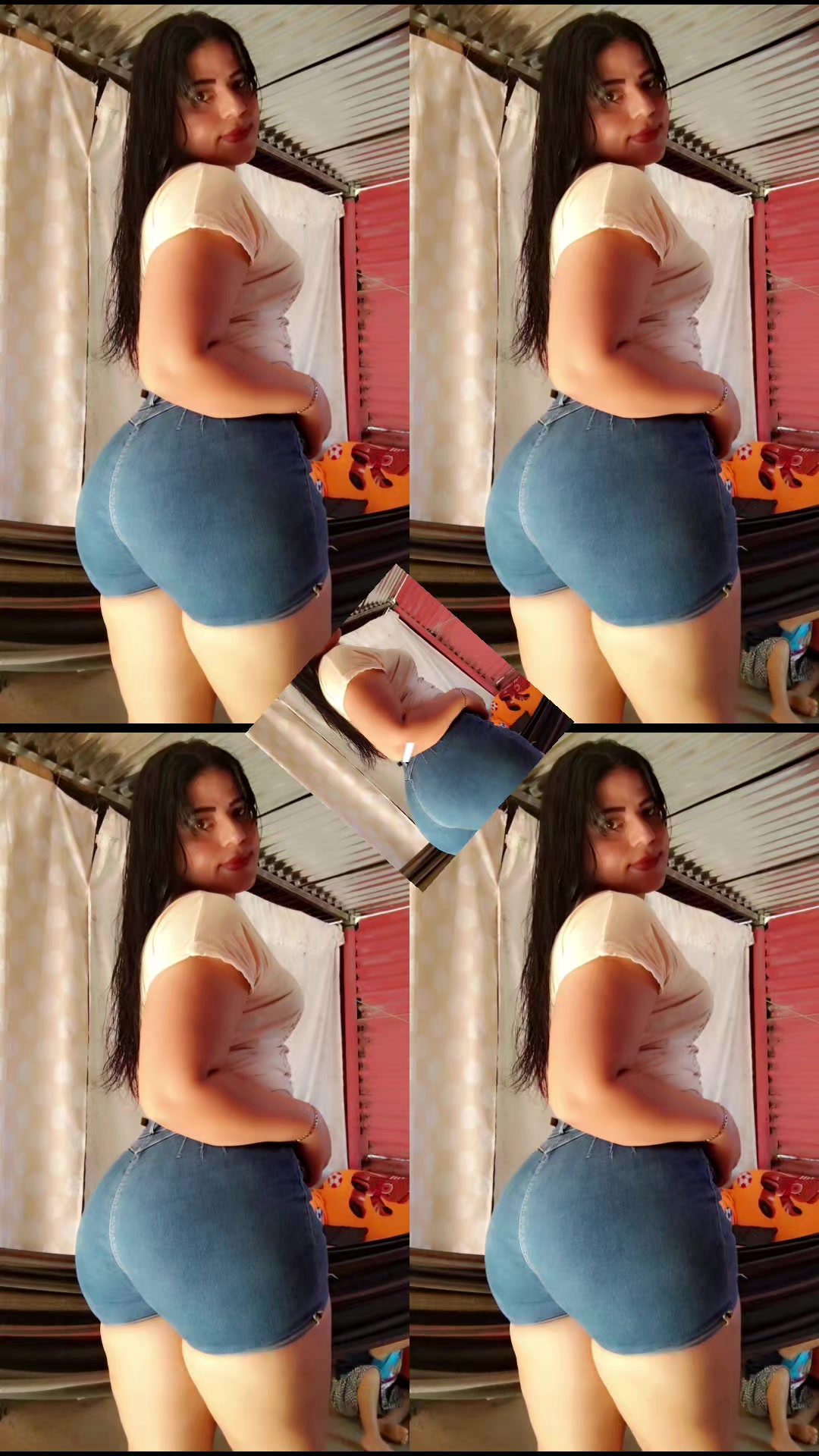 @Lilianita Ayala🫶💋❤️