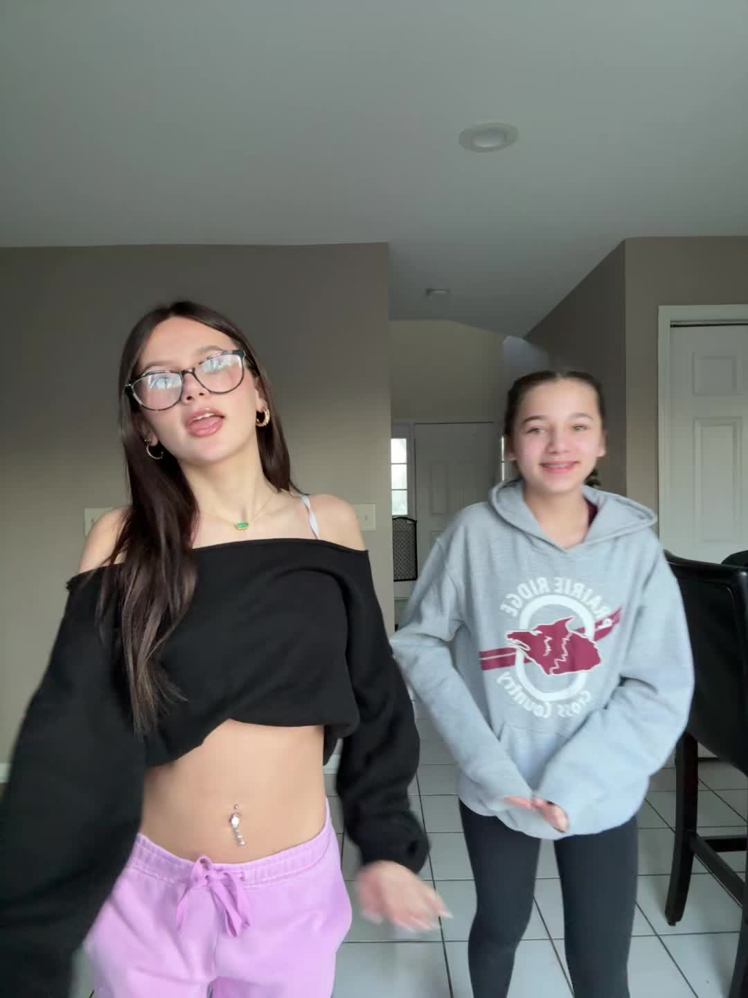 @Aleena 🥸