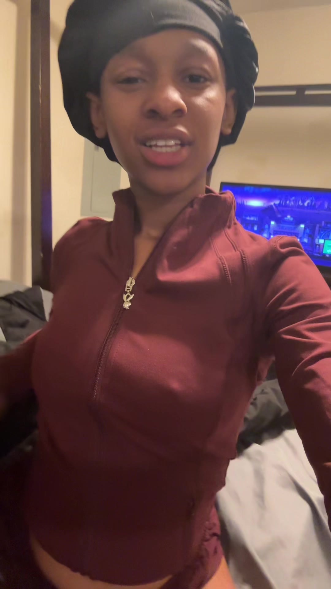 @theonly.shybug