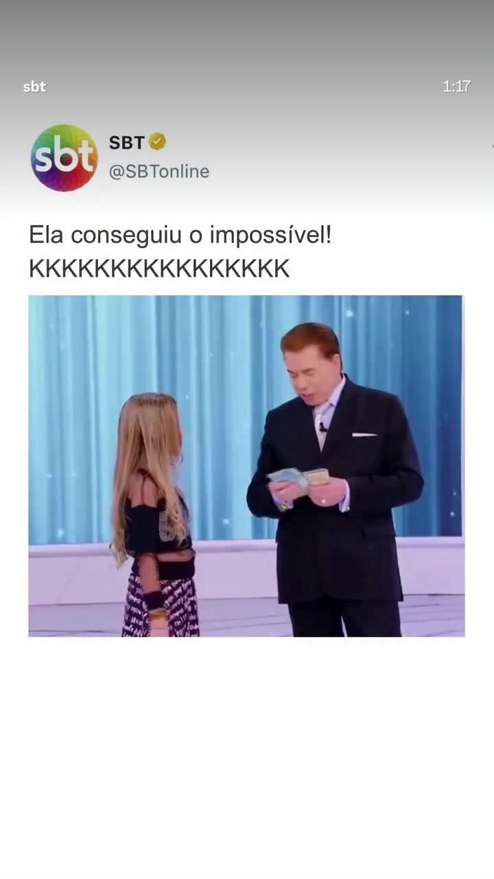 @Oficialmarangoni
