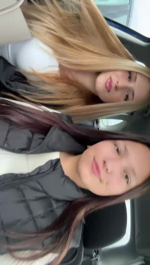 @Linamarieengelien
