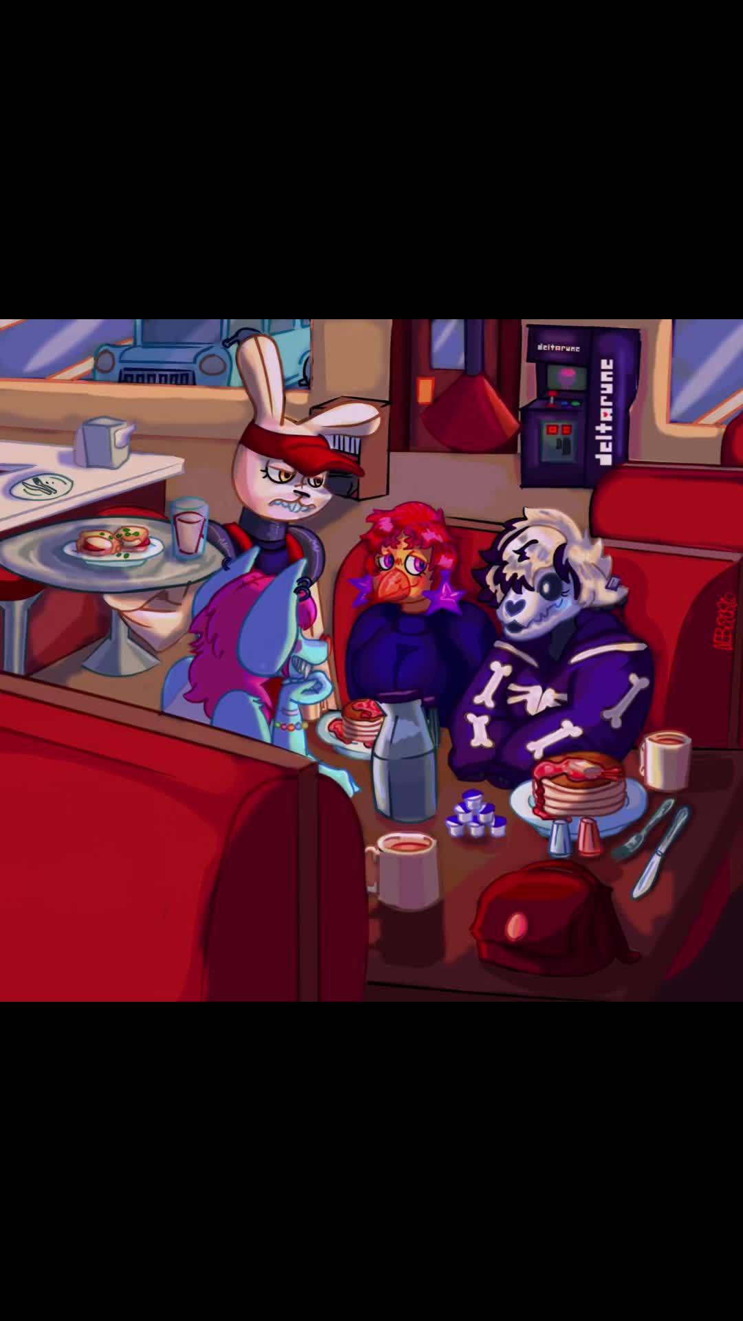 @MunchboxMandy (comms paused)