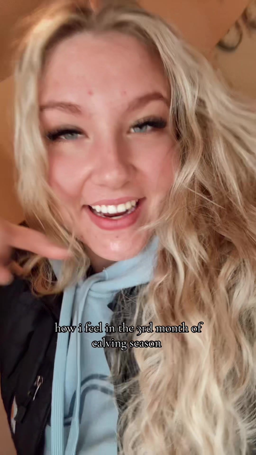 @Lindsey Jenson