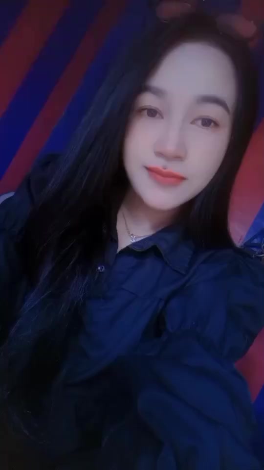 @༄●⃝ ➳ᴛᴇᴛᴇʜ 𝓼̧𝔲𝓃𝐃𝕒❤️𝟐࿐