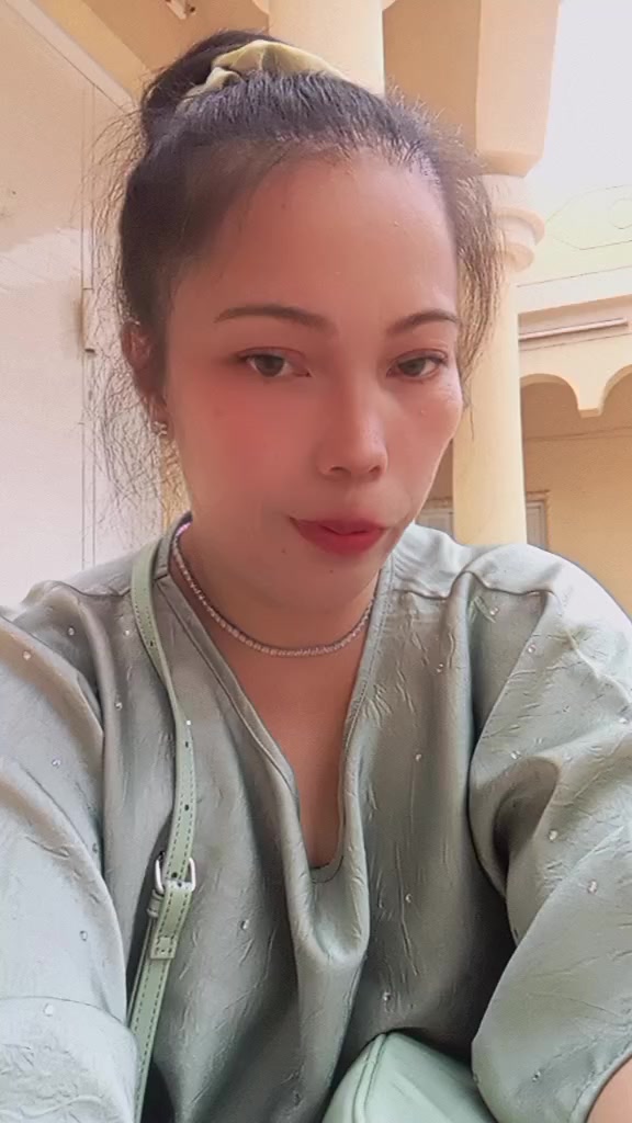 @lotlot