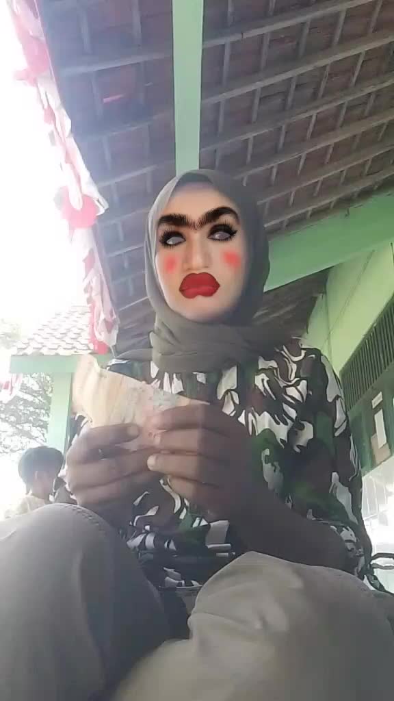 @yuni