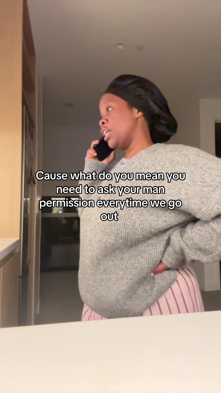 @Staceybaby