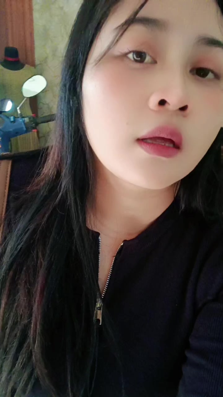@mama_gala