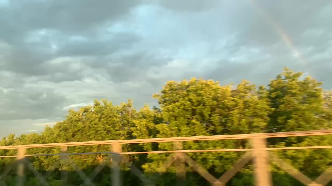 @street