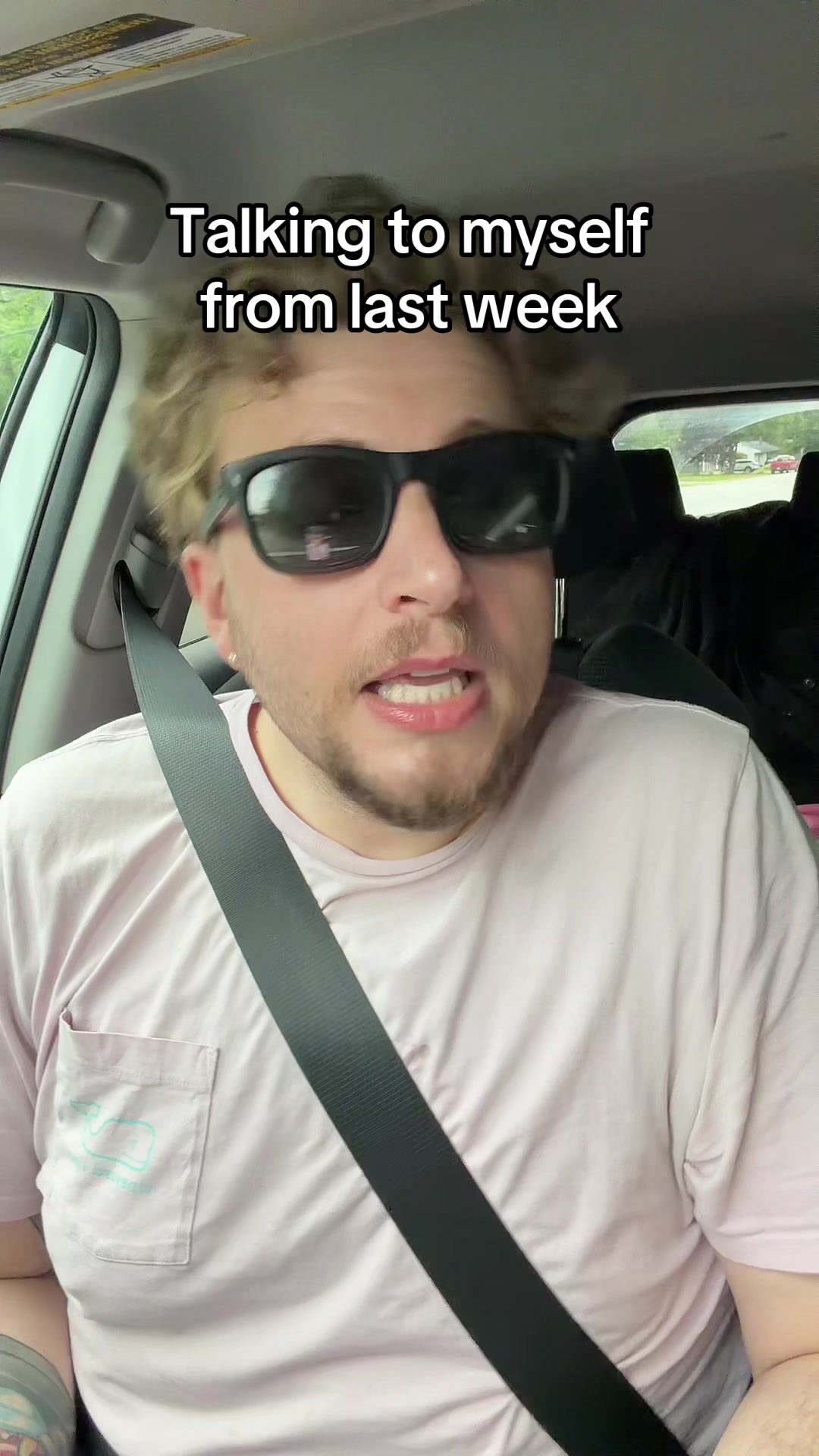 @Jay Snowdon