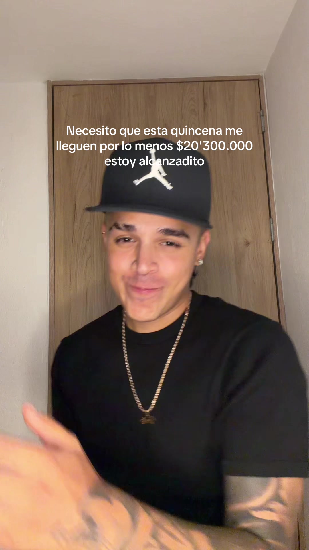 @manguitodj