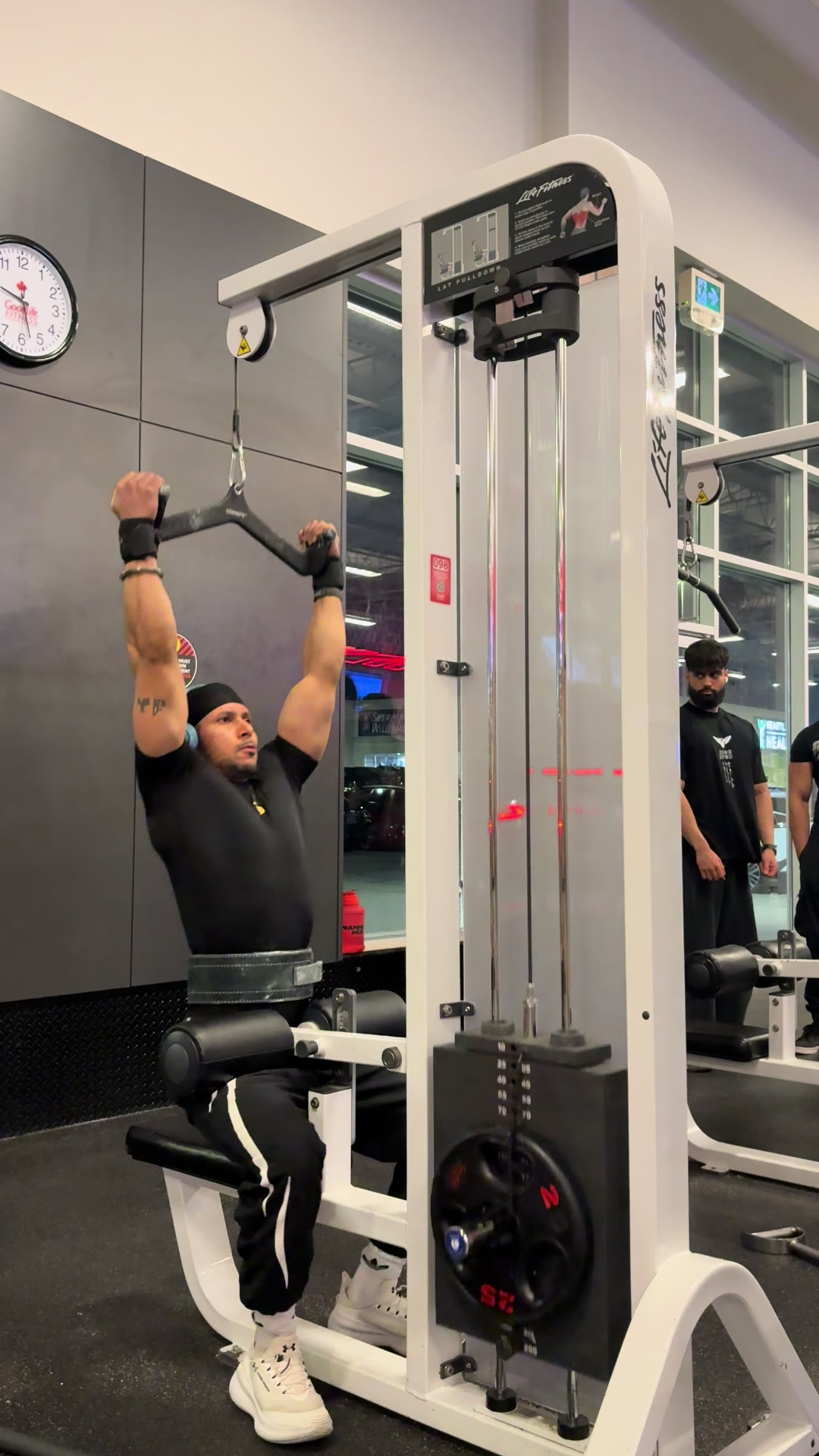 @kahlonlifts