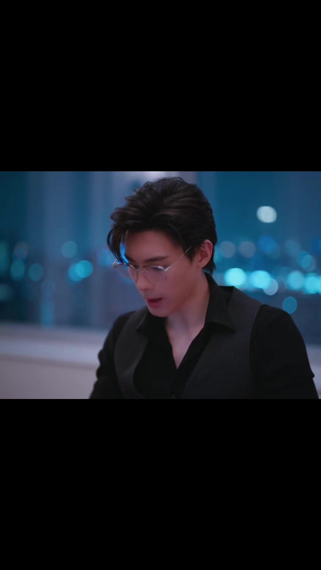 @𝑯𝒂𝒑𝒑𝒚✰