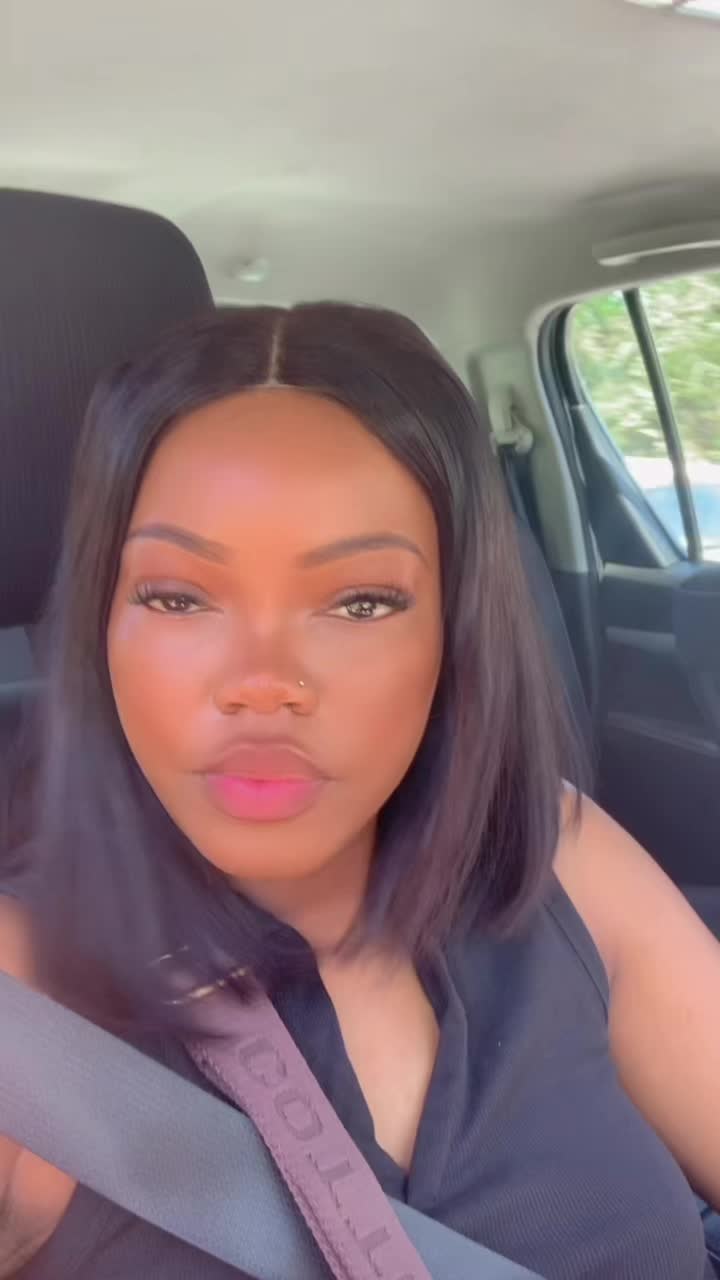 @avuvutube