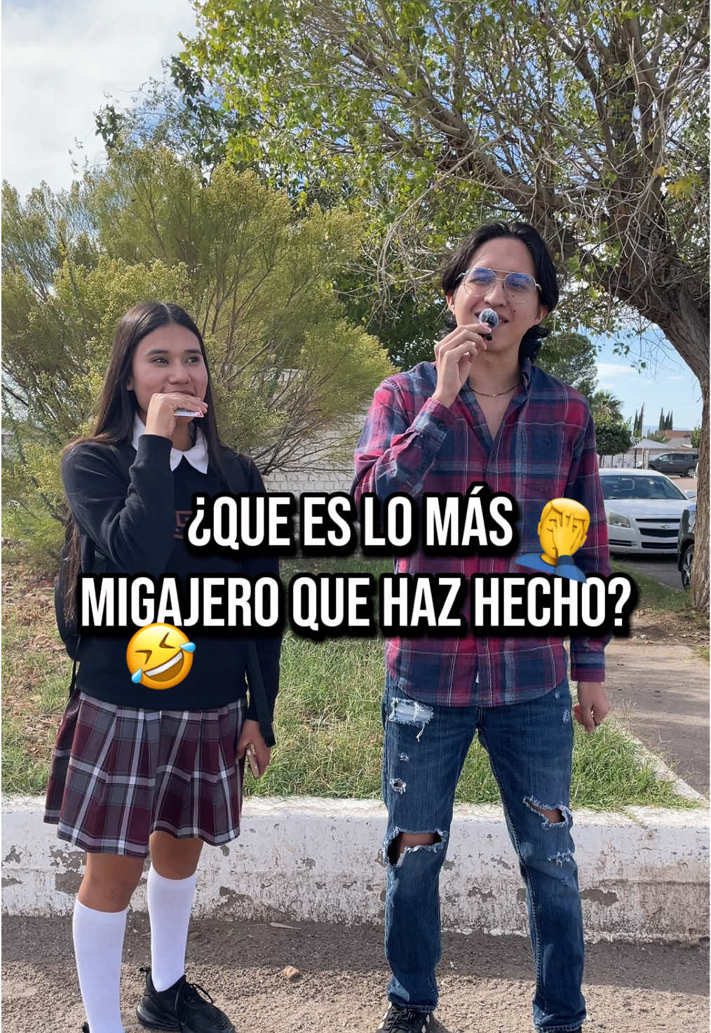 @elromerito01