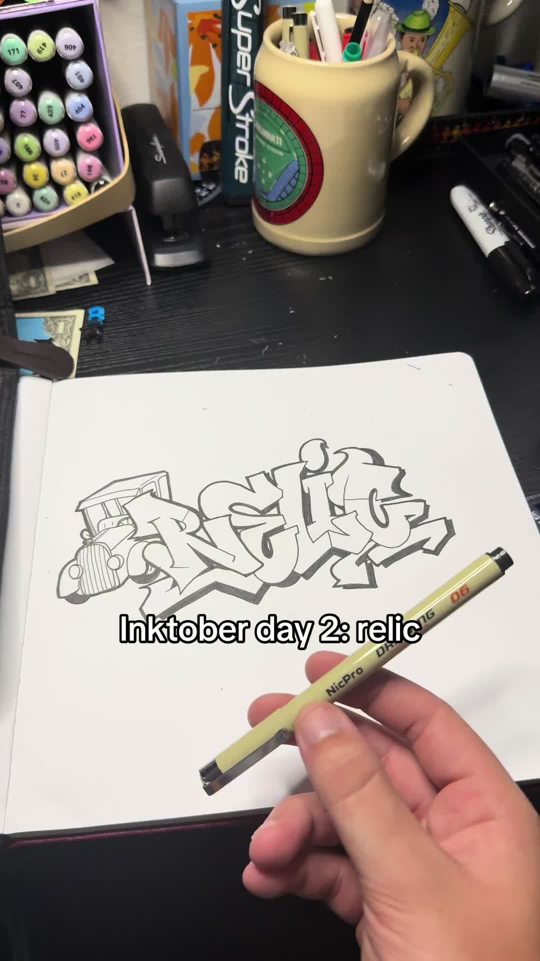@stupidsupply