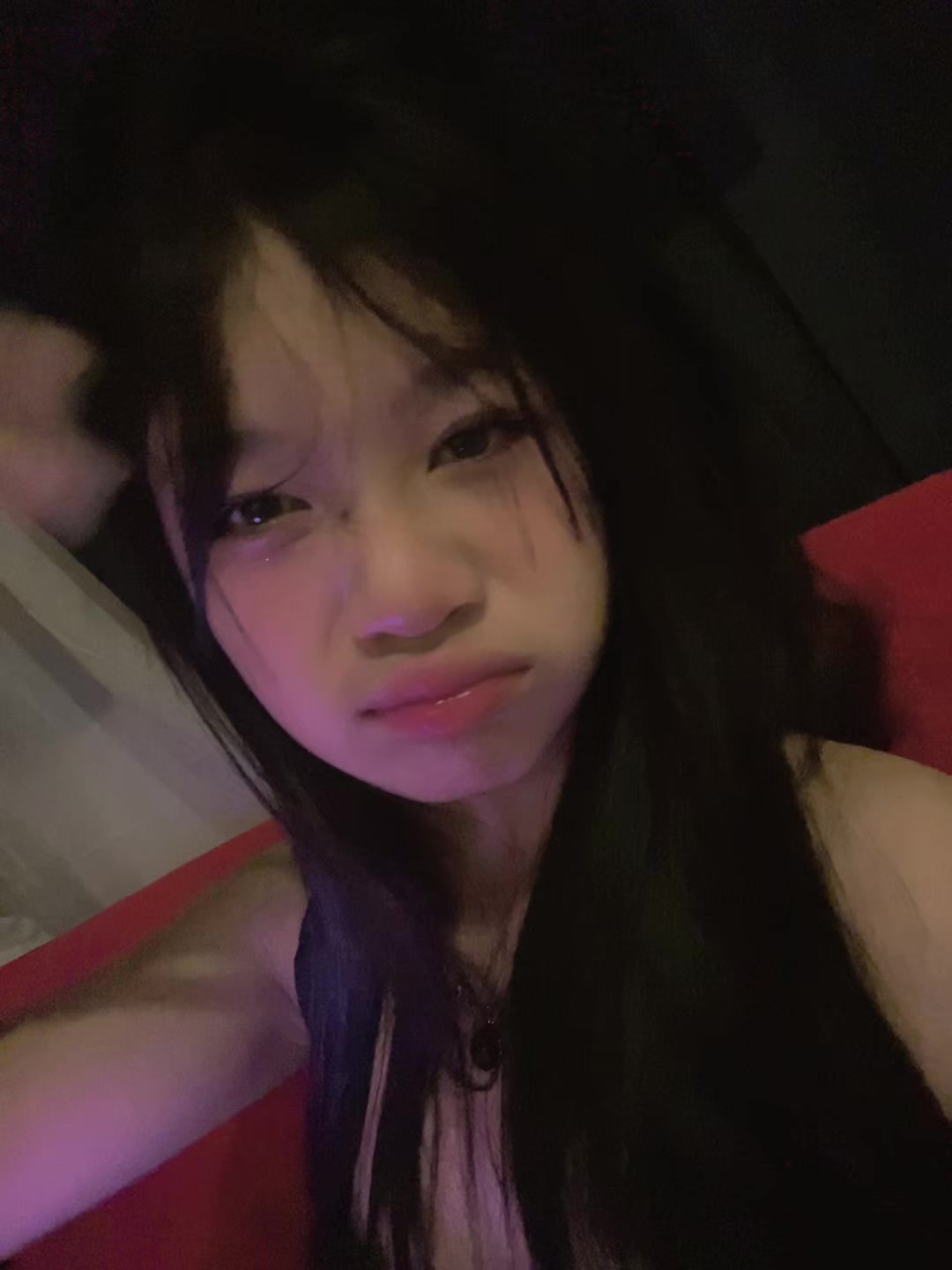 @kakakrunchhhhh