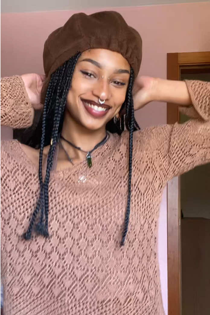 @xedread