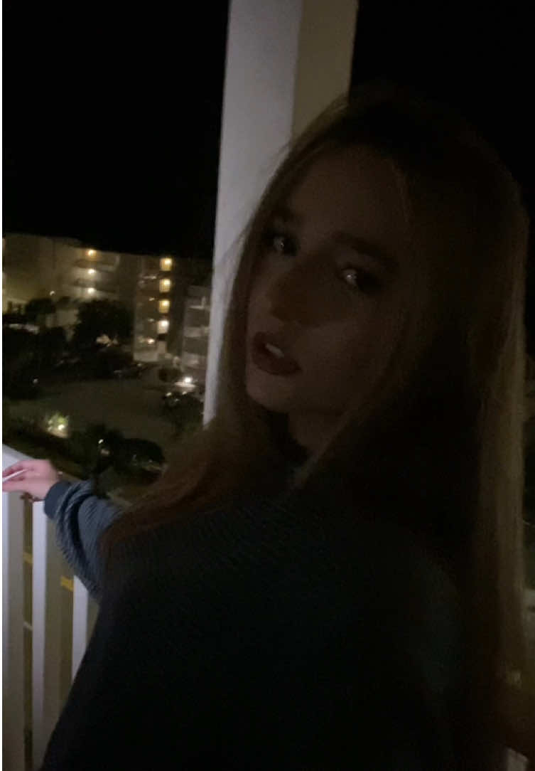 @hannahhsecondspam