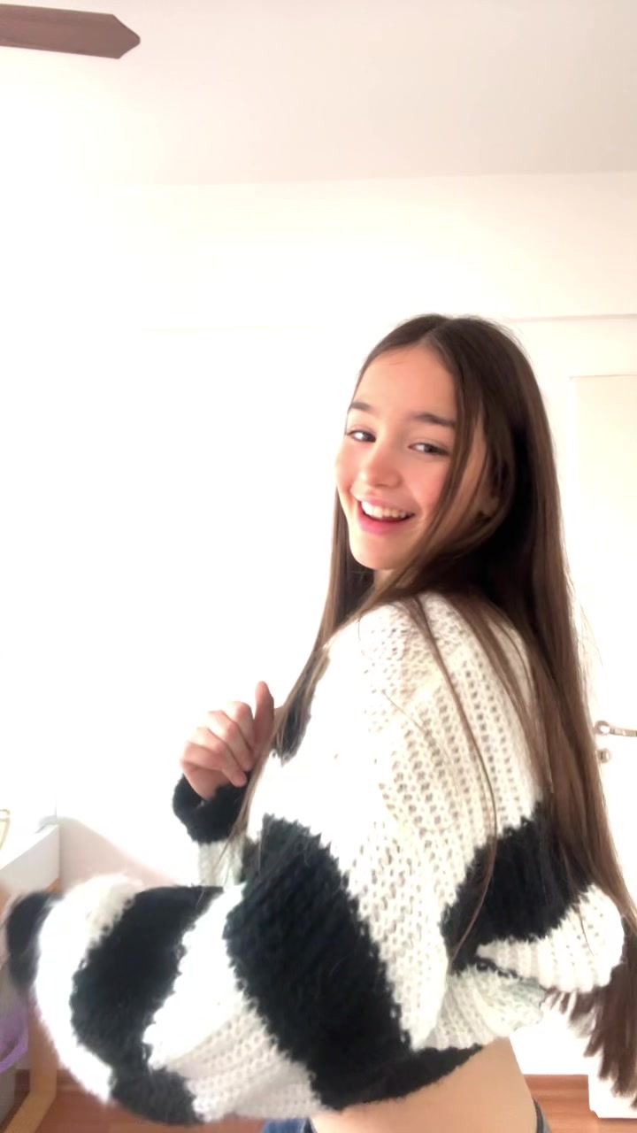 @jaz_sturba