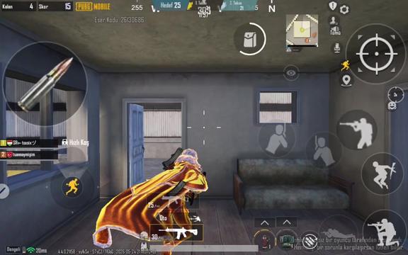 @Youtube Swoxy