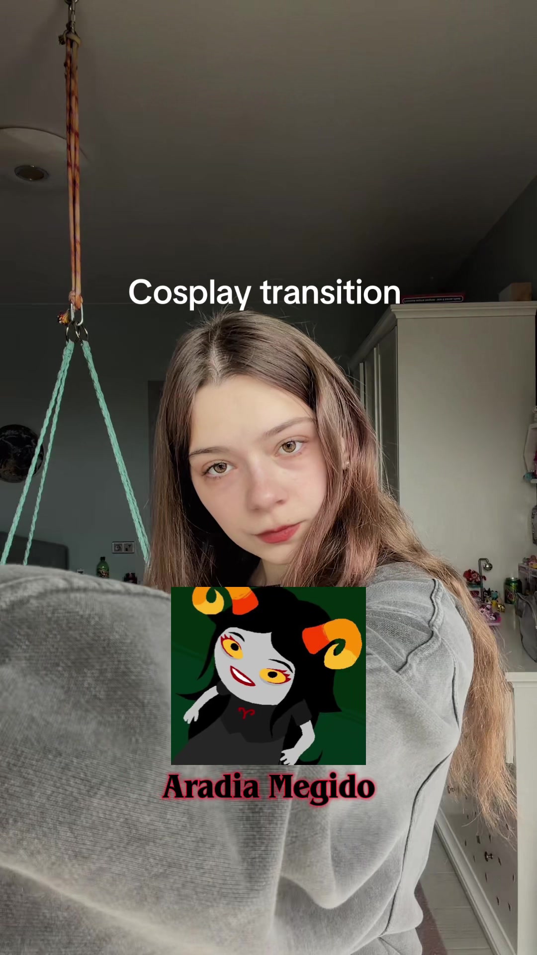 @nepetasonya3d