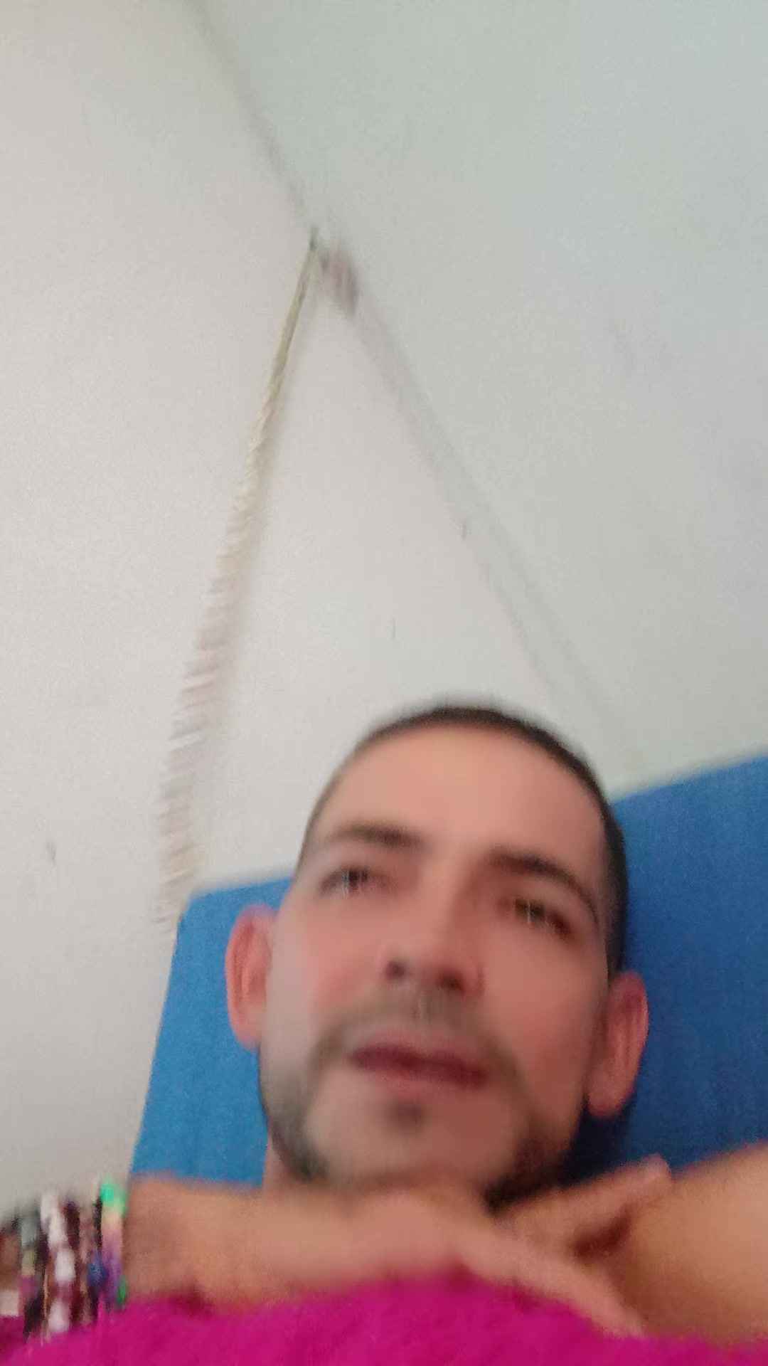 @Miguel Carrillo