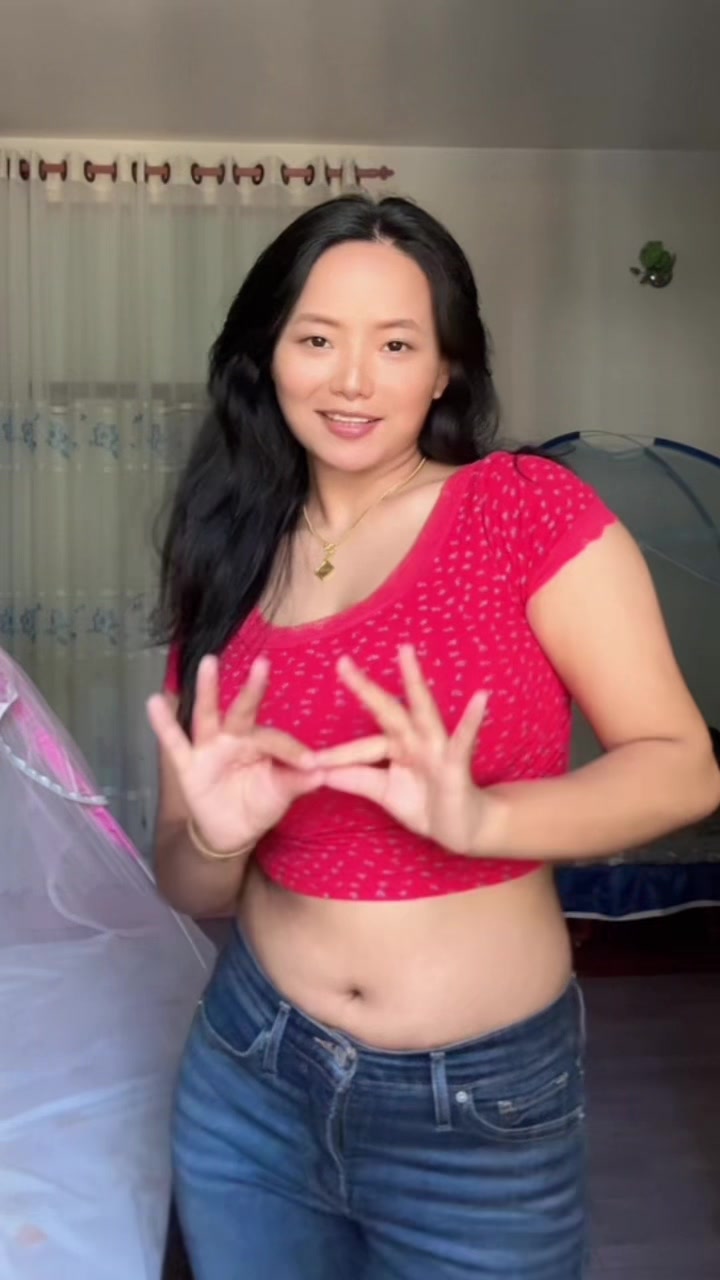 @🥷Manisha limbu🔪