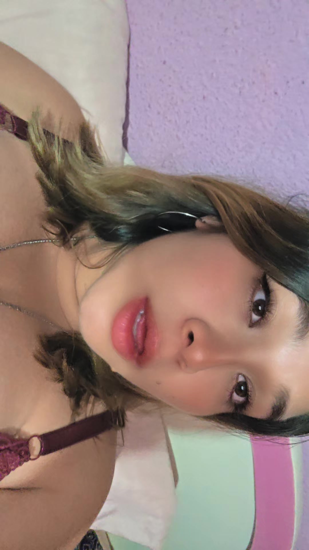 @Lizi Mejia👑