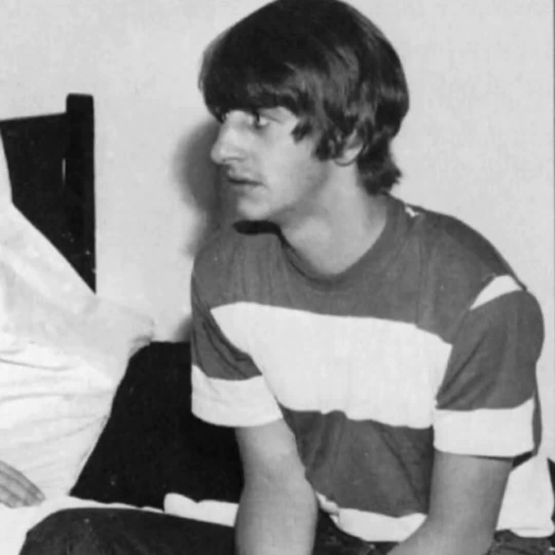 @✦—Ringo!—✦