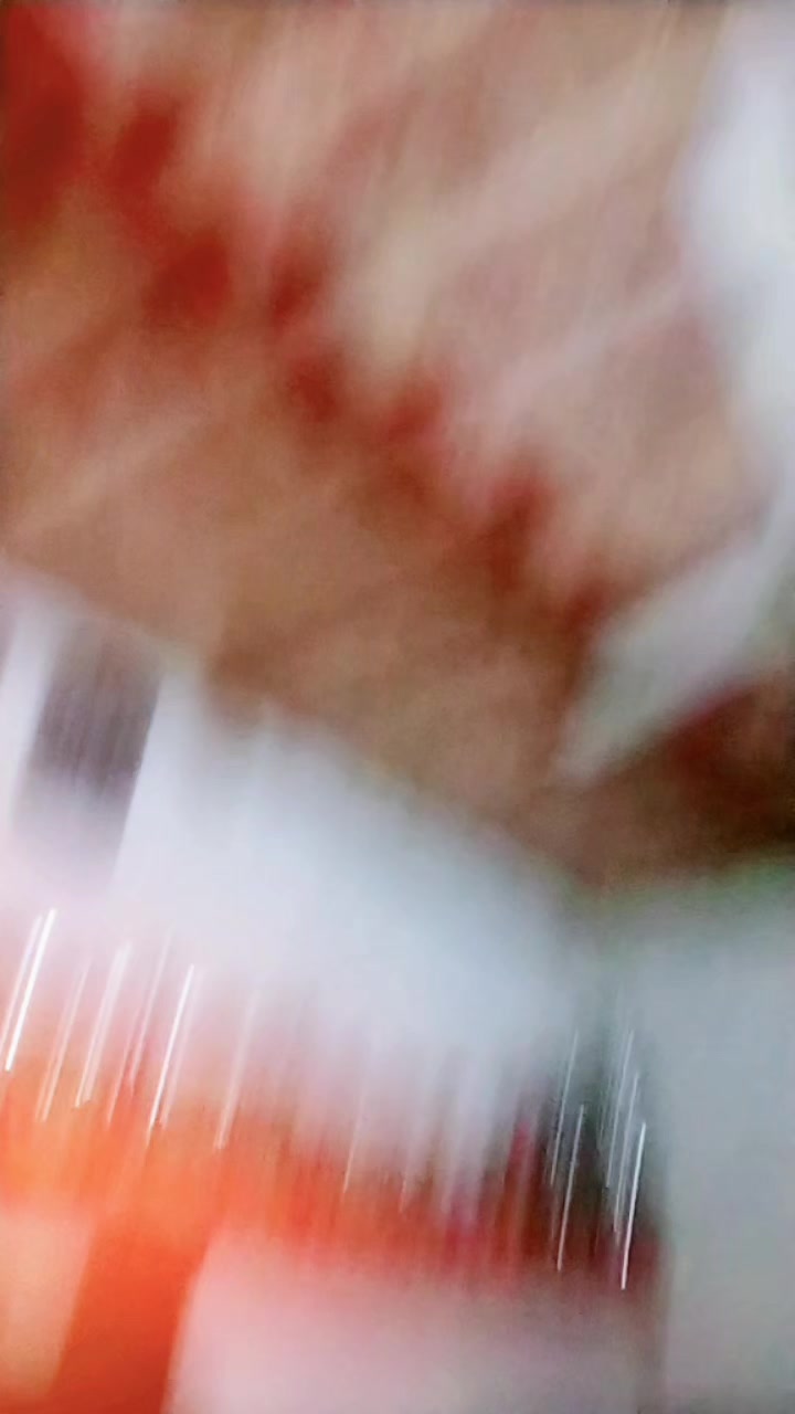 @اذان کھنڈویہ 🖤🍁