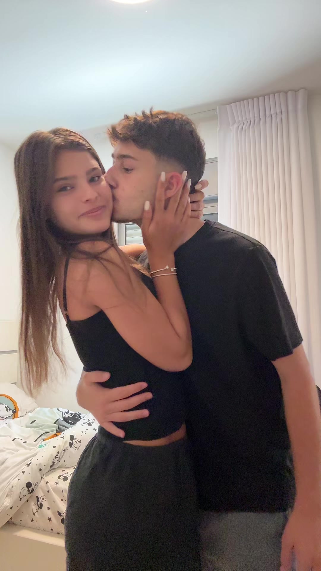 @yoni