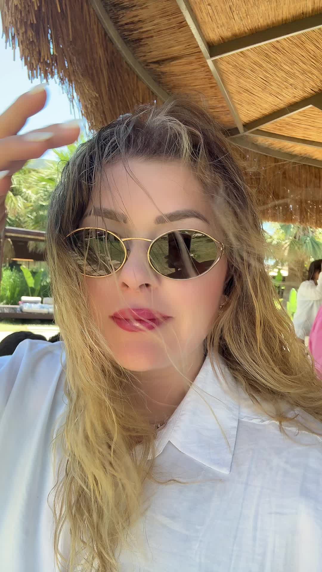 @Derya Ilarslan