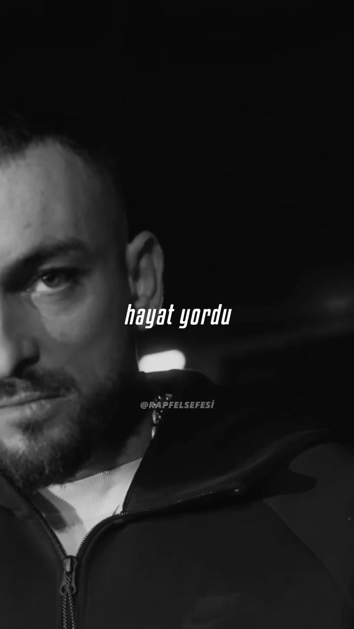 @Rapfelsefesi