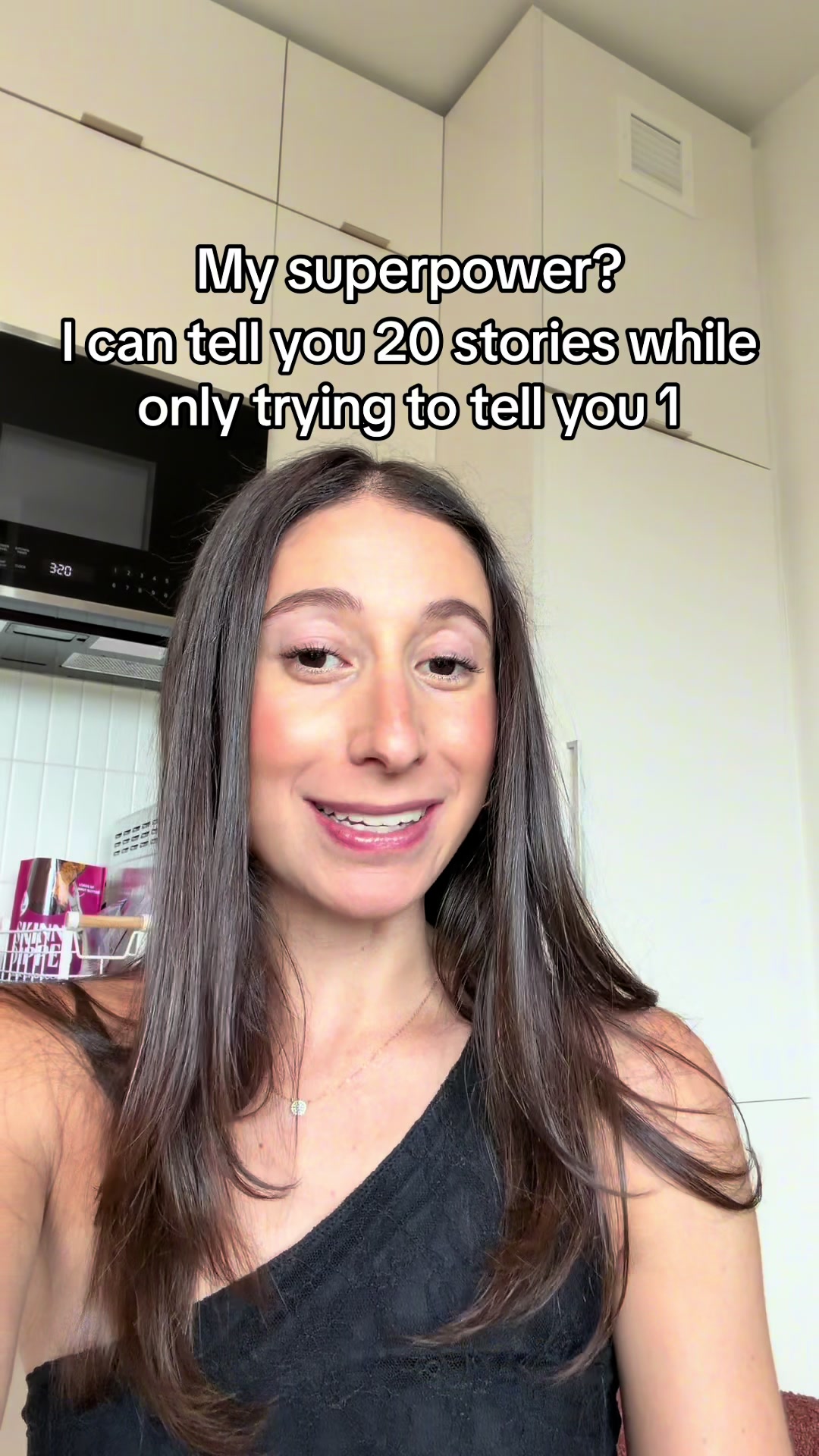 @ashley