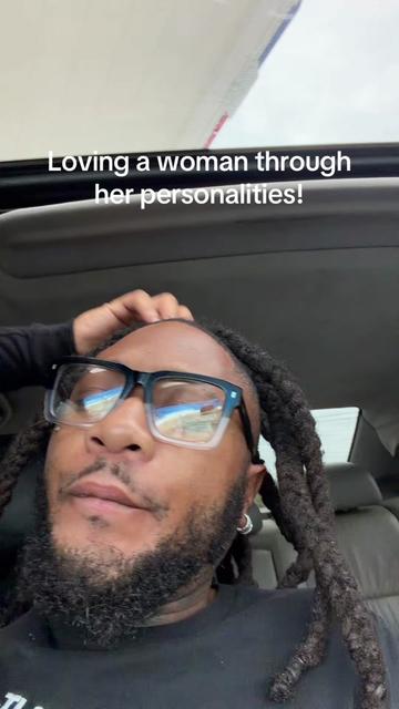@NephewScoob🦴💙