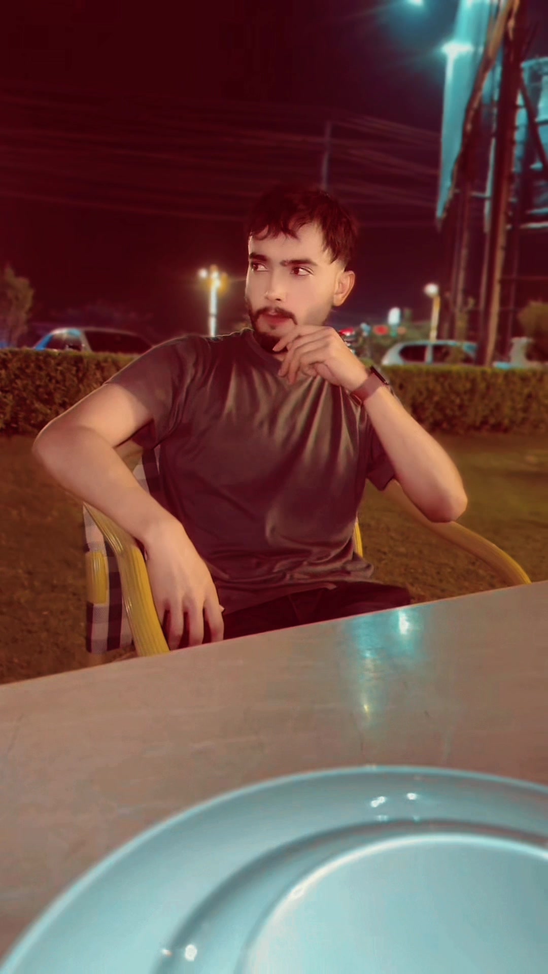 @hamzashoukat1494