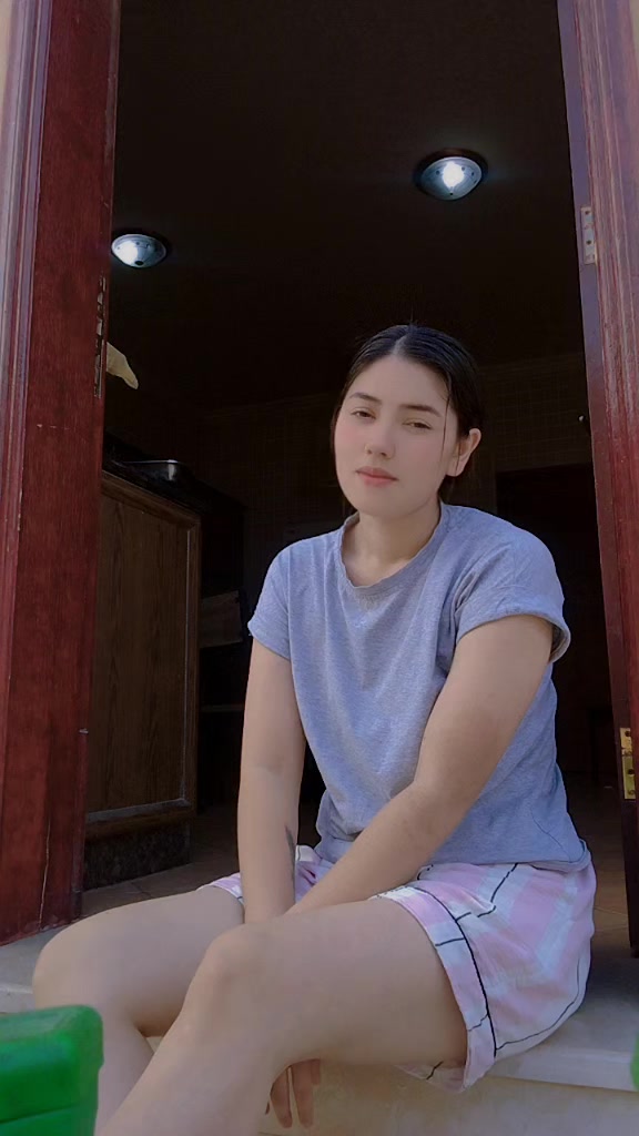 @New M🌙🌙n