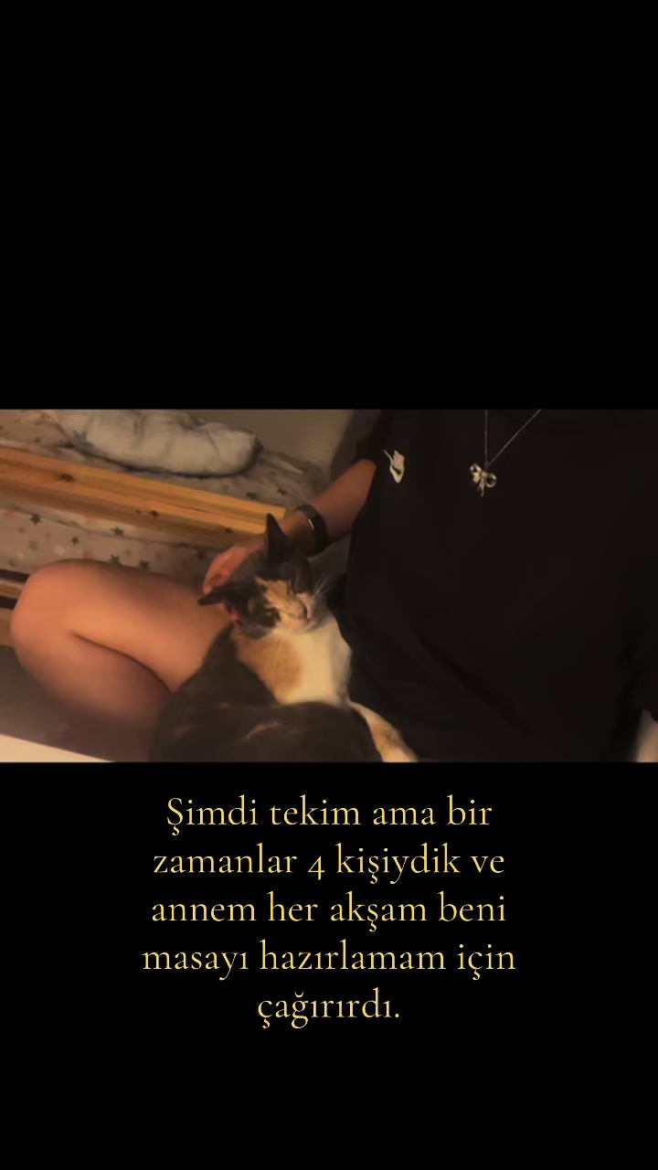 @eda⭐️🪬