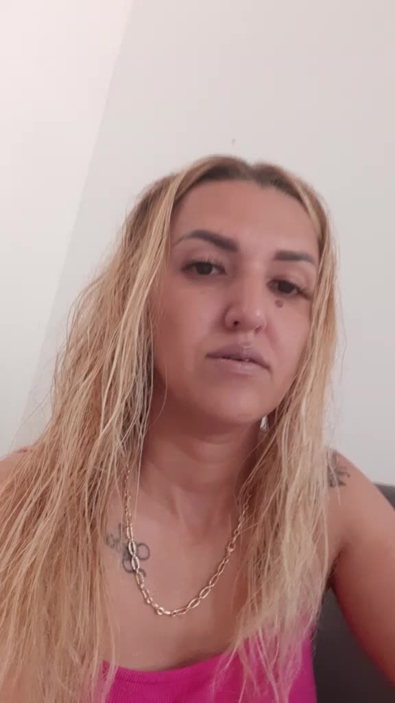 @Desiilieva22offical🌠