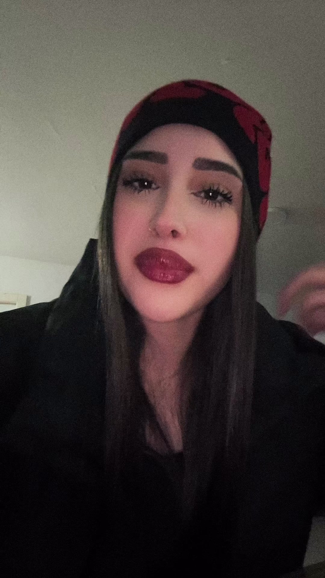 @yael_m_🇾🇪🇲🇦🇵🇱