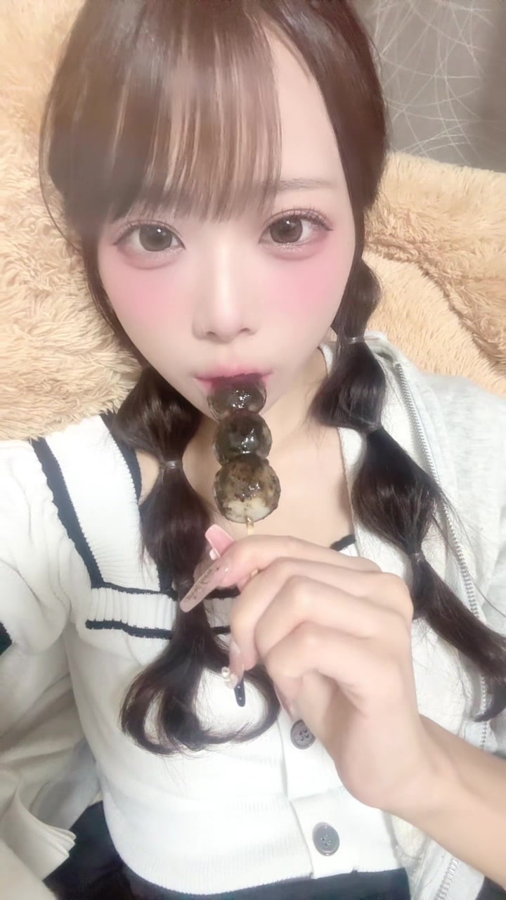 @皐月ことは