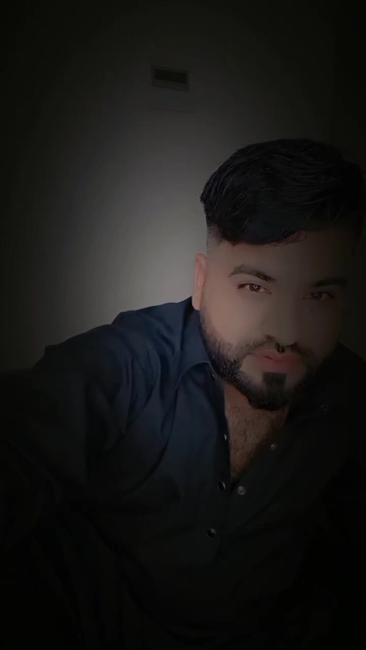 @shanmughal331