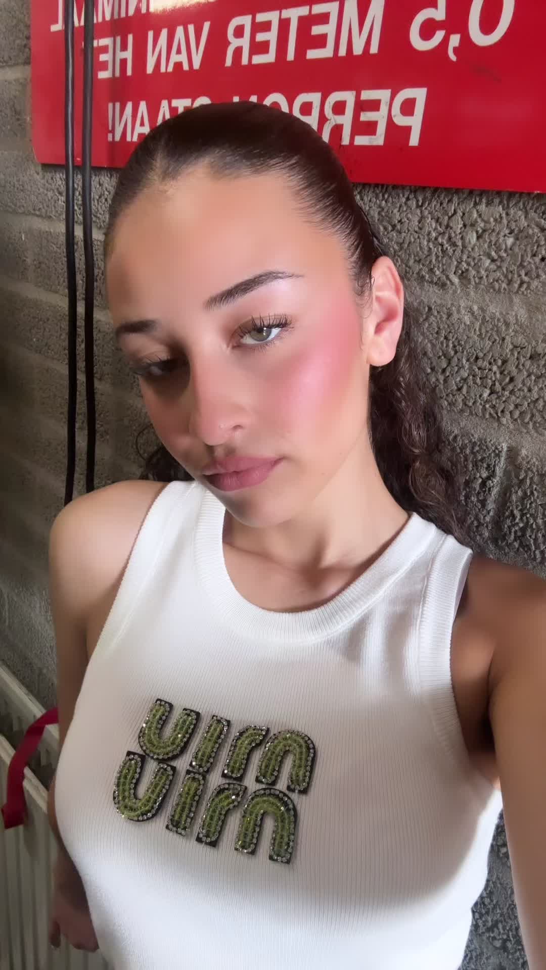@Amy-Grace