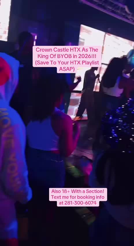 @akthesectionplug