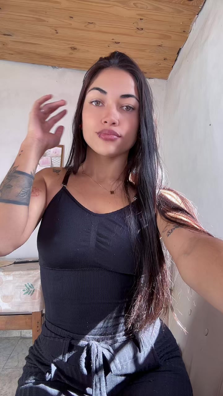 @melii.fernandez1