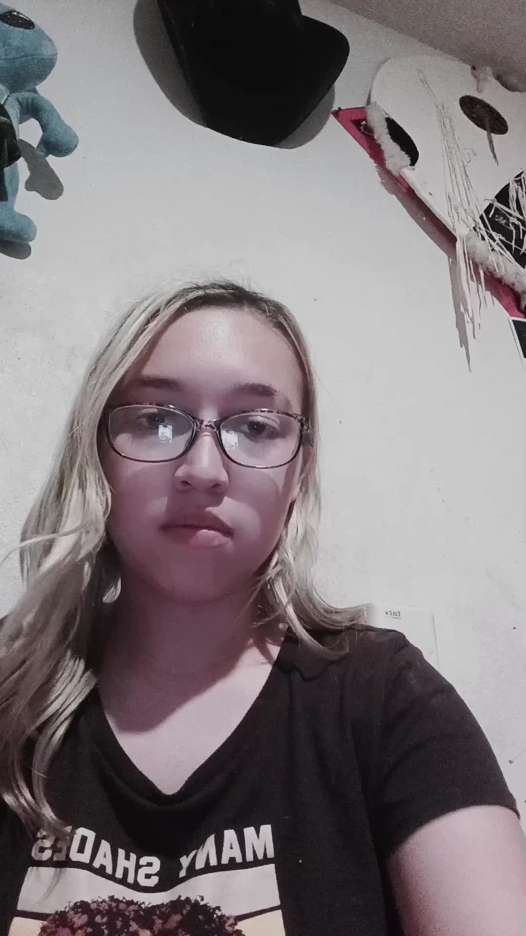@Alexis