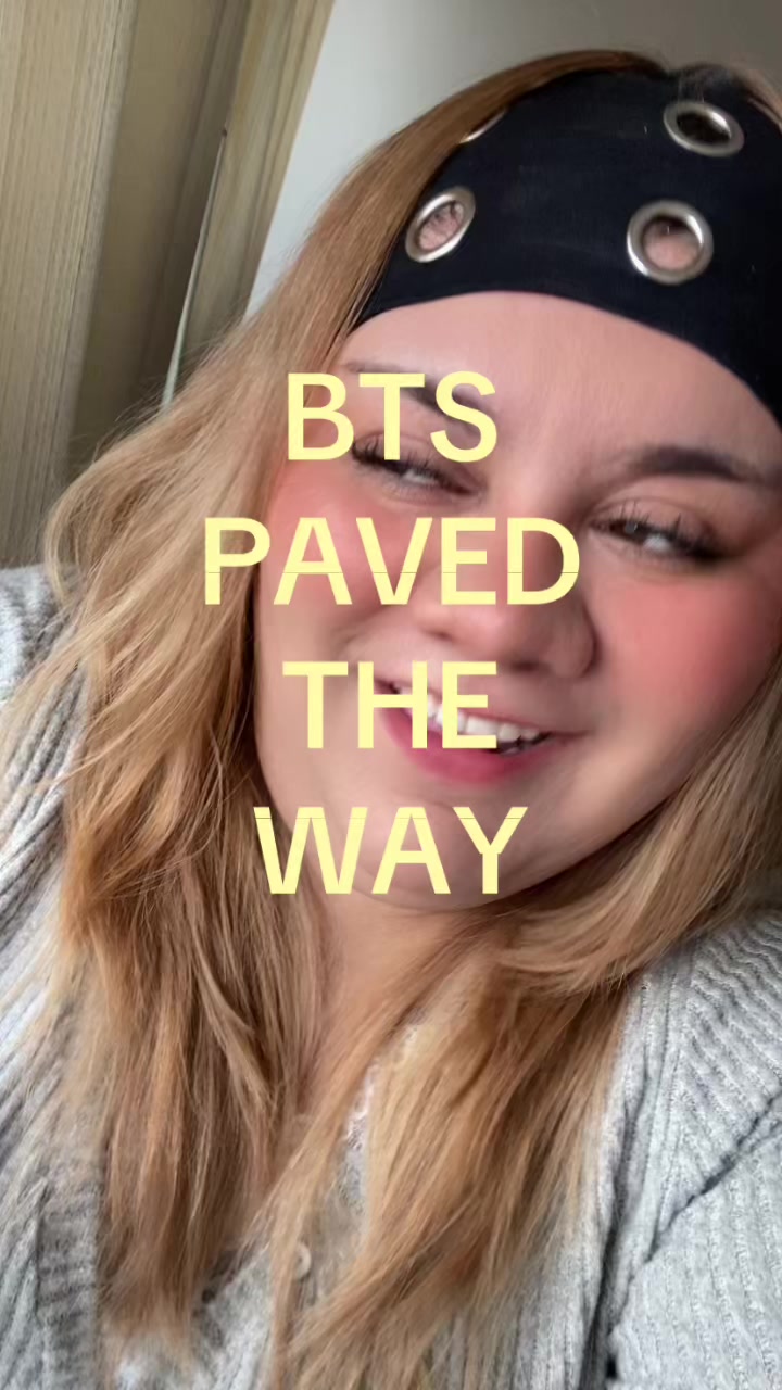 @Cari